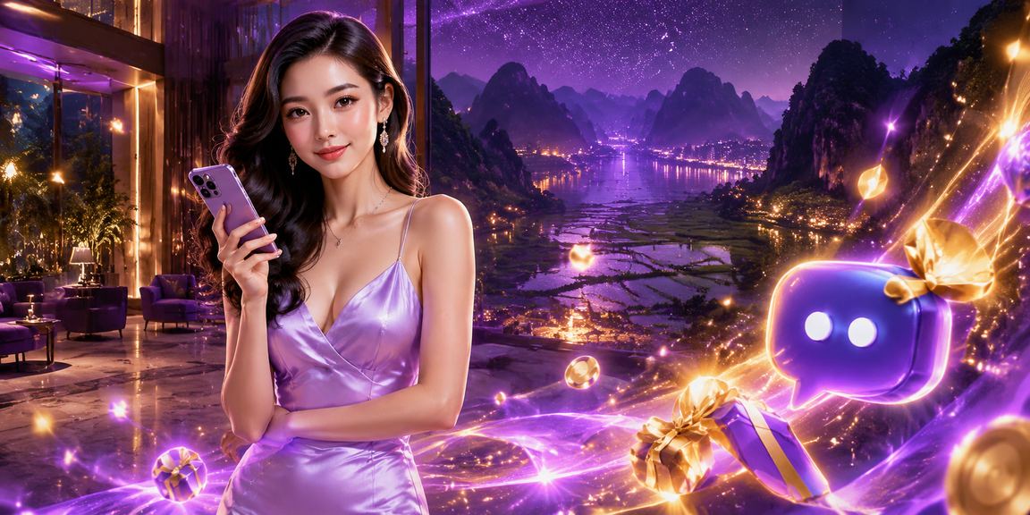 Người chơi đặt cược bóng đá qua điện thoại trên 529