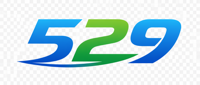 Logo thương hiệu 529